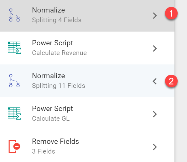 informer-sample-reports_orderstarter_001.png