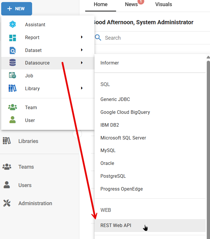 image-20250923160343974