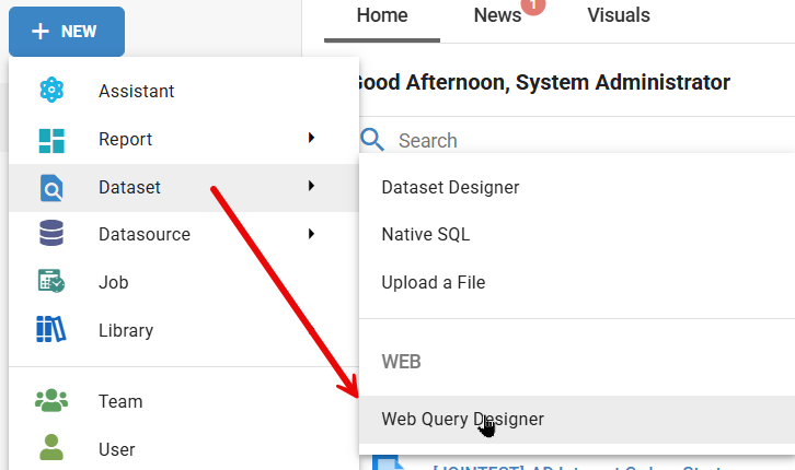 image-20250923160843323