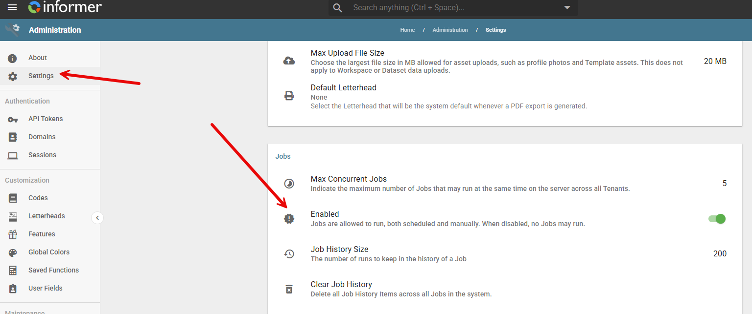 image-20250904144952543