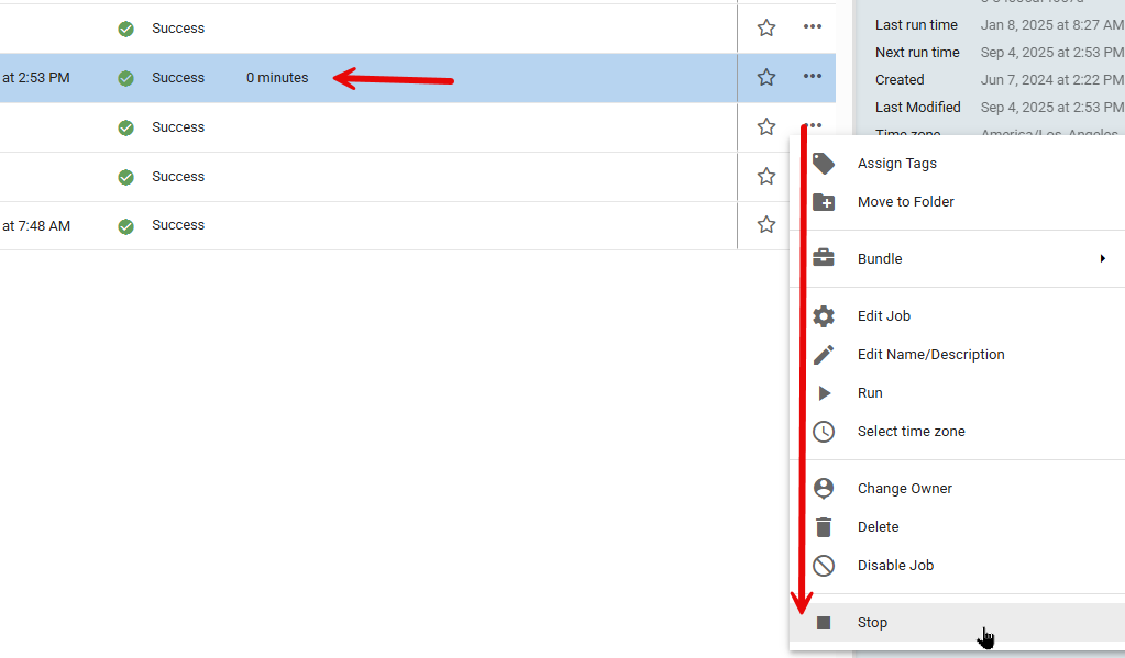 image-20250904145412841