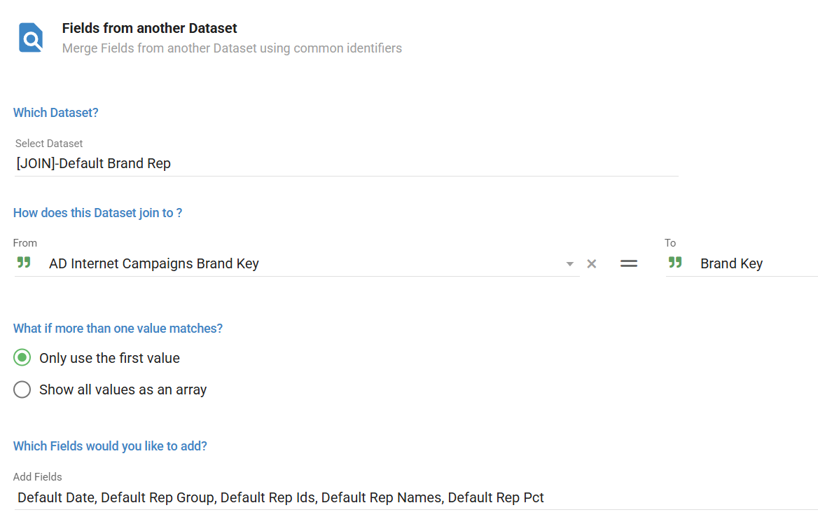 image-20250725145823416