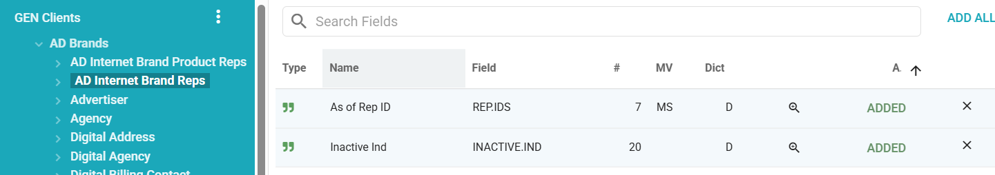 image-20250624095303524