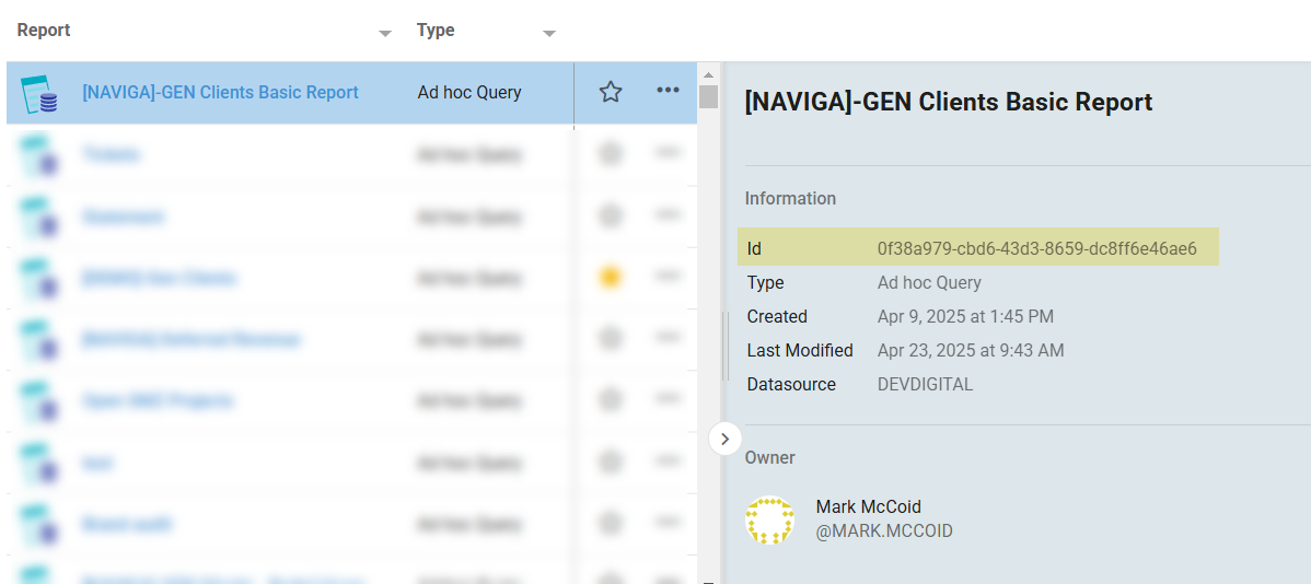 image-20250423125517135