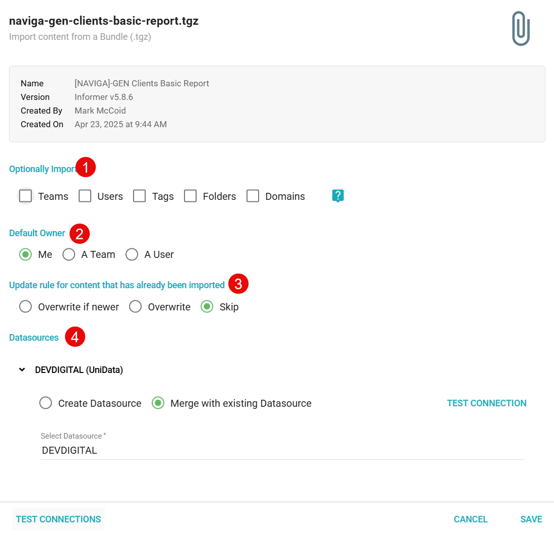 image-20250423135924804