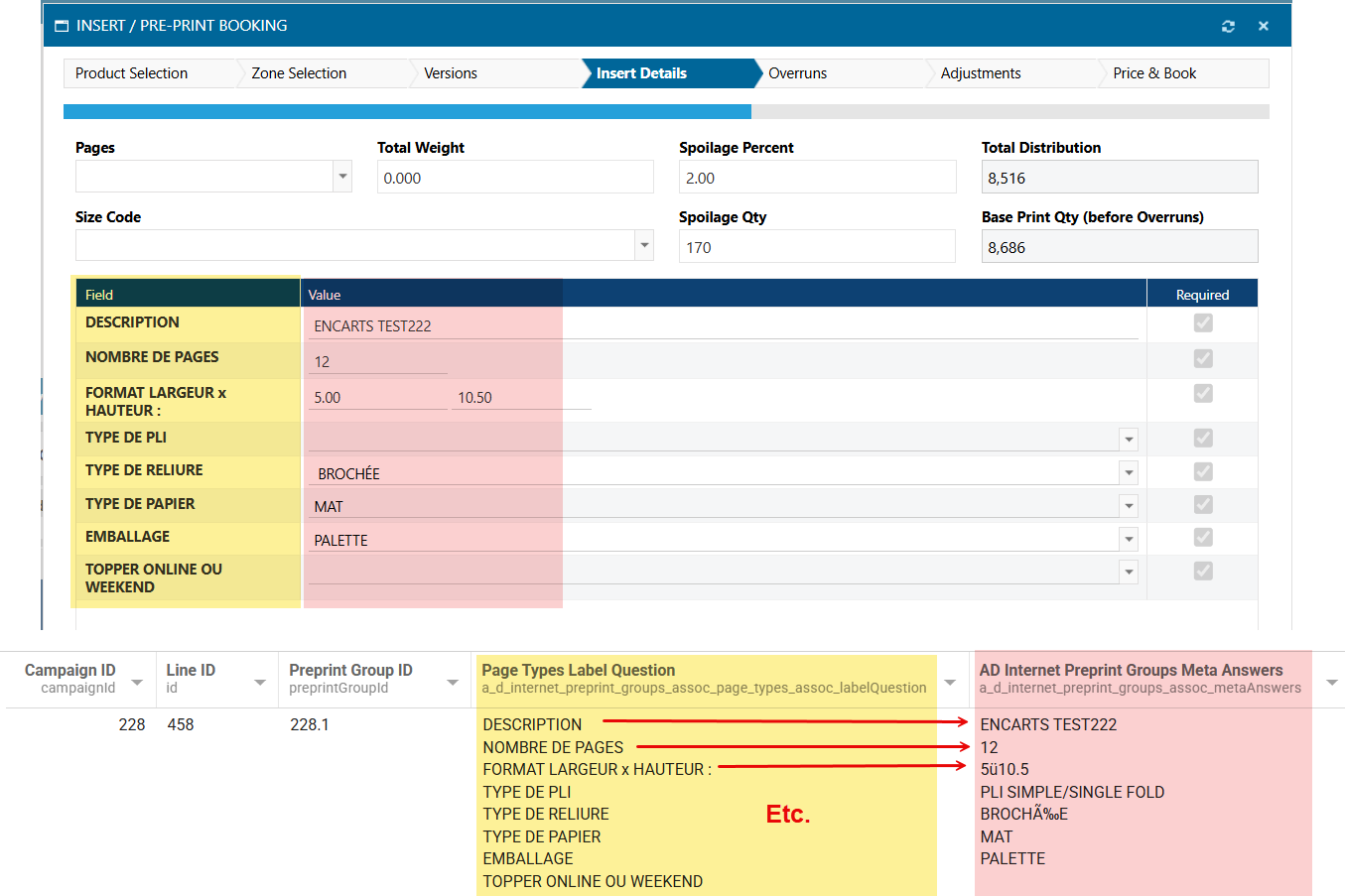 image-20250306163149443