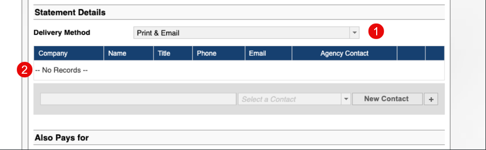 image-statementDetails