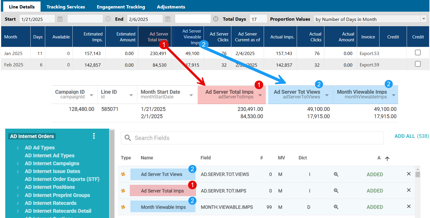 image-20250508100325104