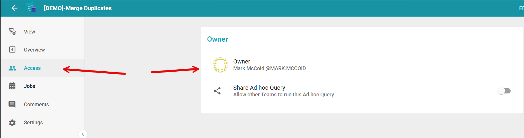 image-20250717085719912