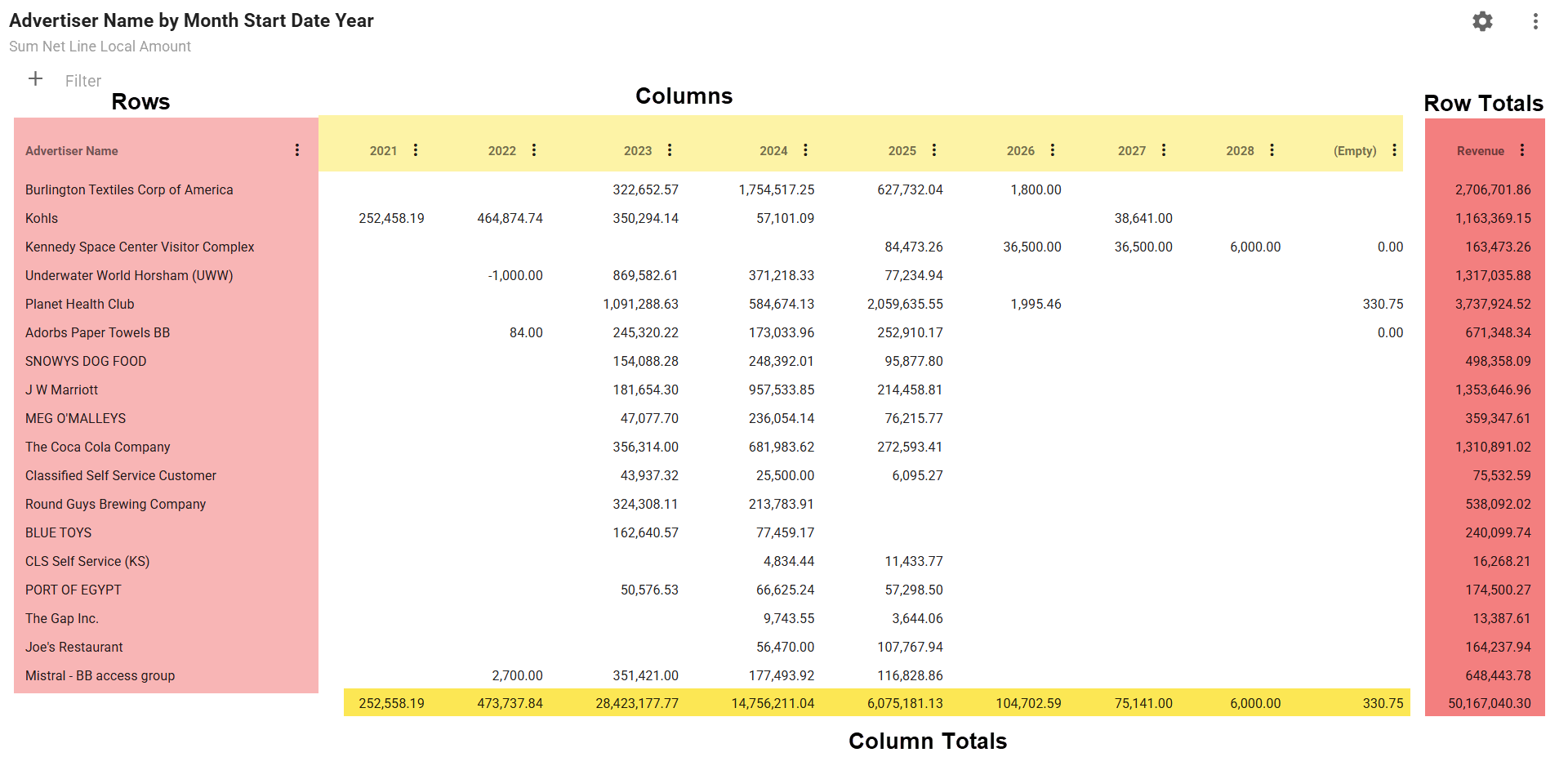 image-20250623093435977