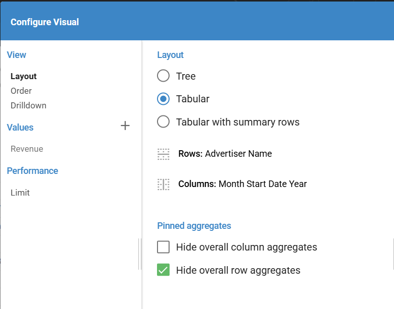 image-20250623094412462
