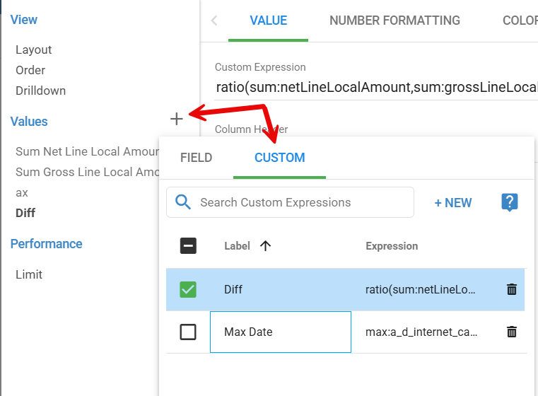 image-20250623092351792