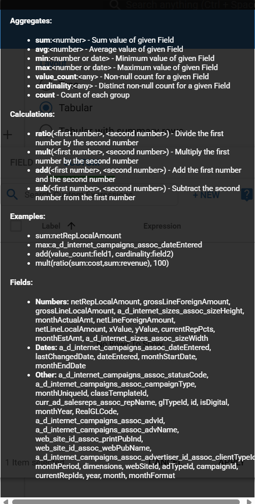 image-20250623103833282