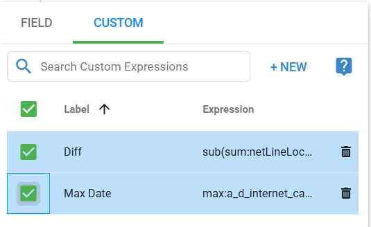 image-20250623110418049