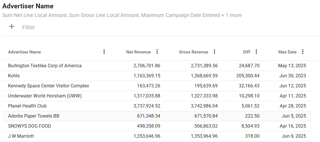 image-20250623110448456